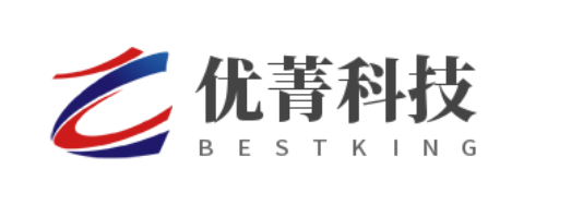 优菁.png