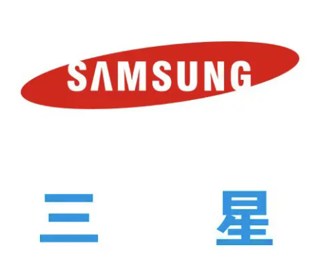 微信截图_20220529154416.png