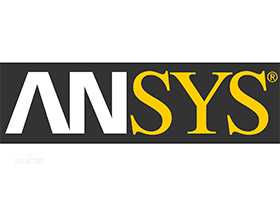 购买ANSYS软件