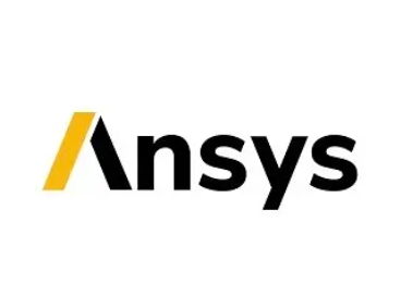 ANSYS模块介绍