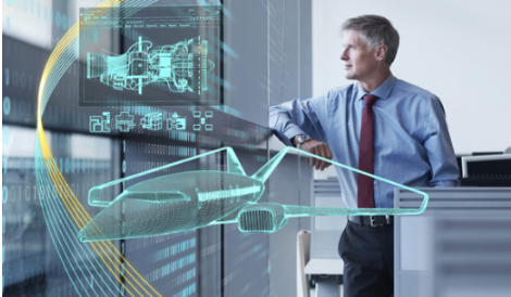 五轴编程，西门子软件，UG NX，正版软件多少钱