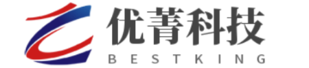 优菁科技（上海）有限公司