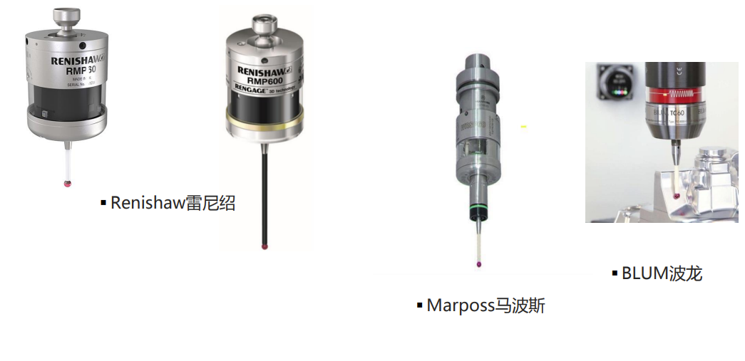 微信截图_20230110180009.png