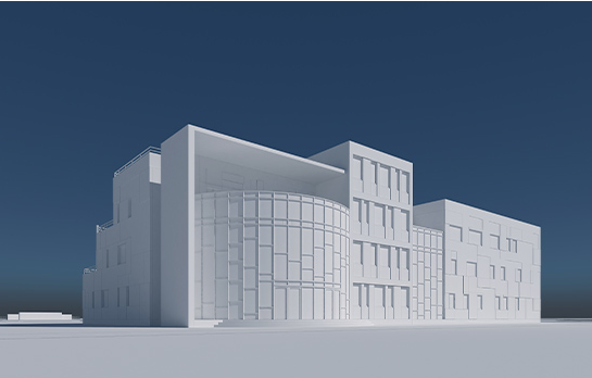 正版Creo购买，Pro/E软件价格