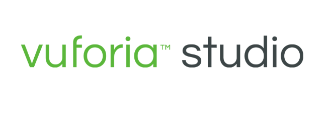 PTC Vuforia Studio功能，正版PTC Vuforia Studio软件购买