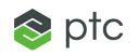 PTC Vuforia Studio功能，正版PTC Vuforia Studio软件购买