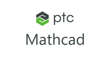 正版MathCAD软件购买，正版MathCAD软件价格