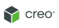 购买正版Creo软件