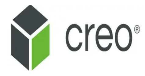 正版CREO软件价格，正版CREO软件代理