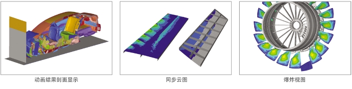 微信截图_20231112200726.png