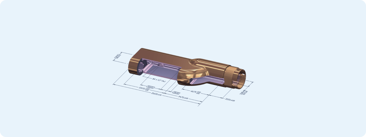 sj-h01.png