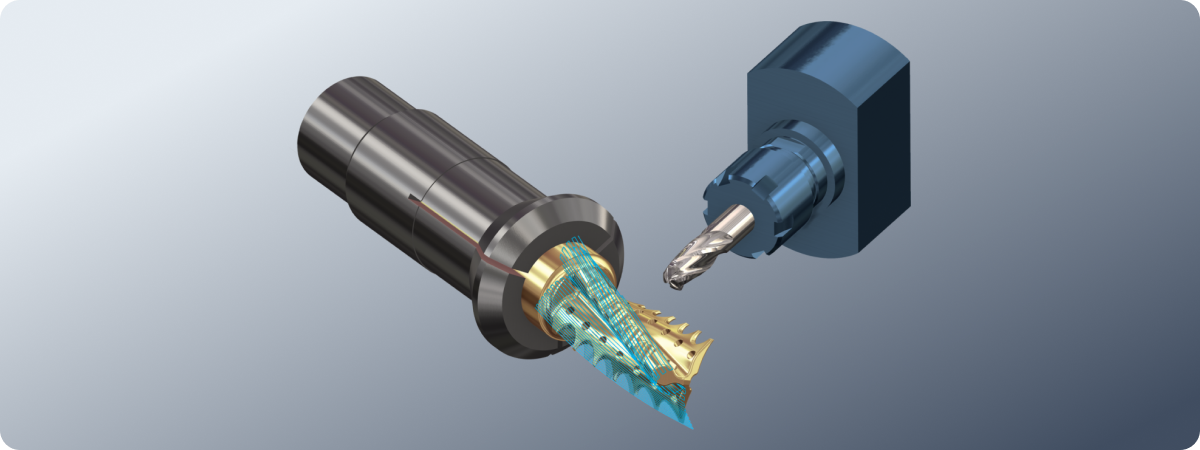 rsjx-h01.png