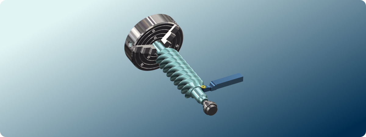 chex-h01.png
