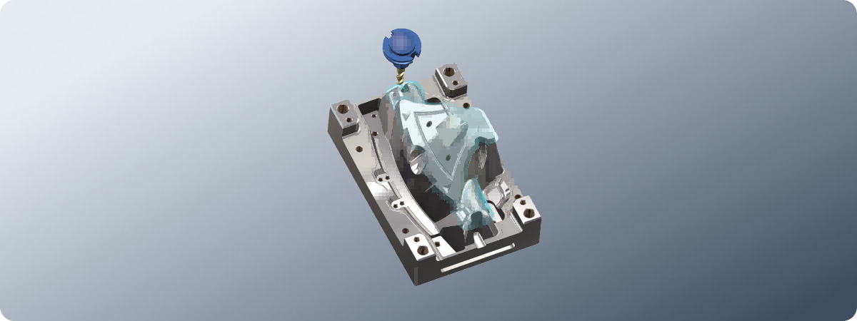 xix-h01(1).png