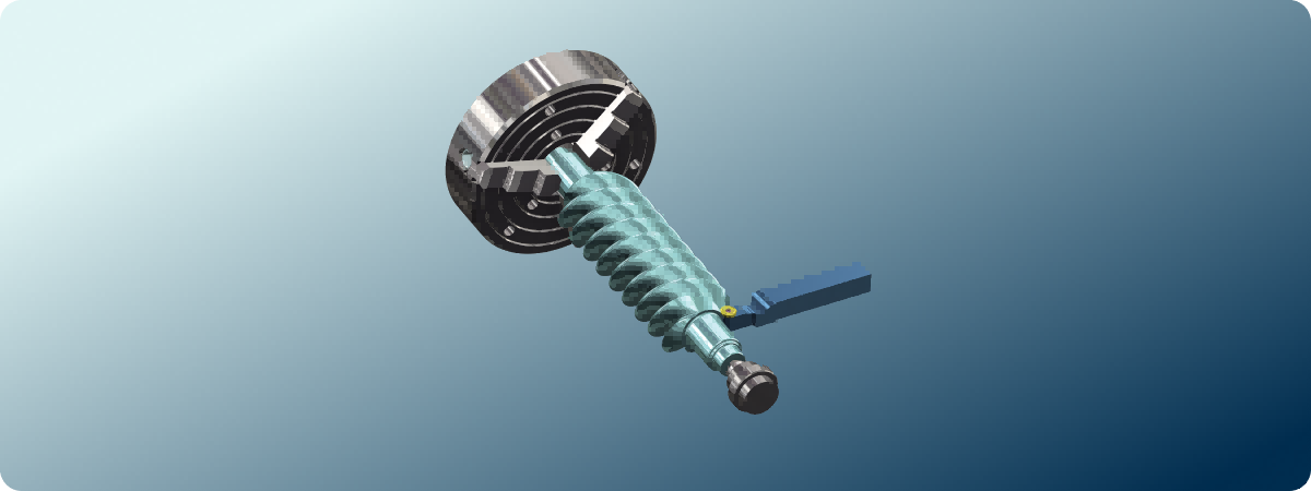 chex-h01(1).png