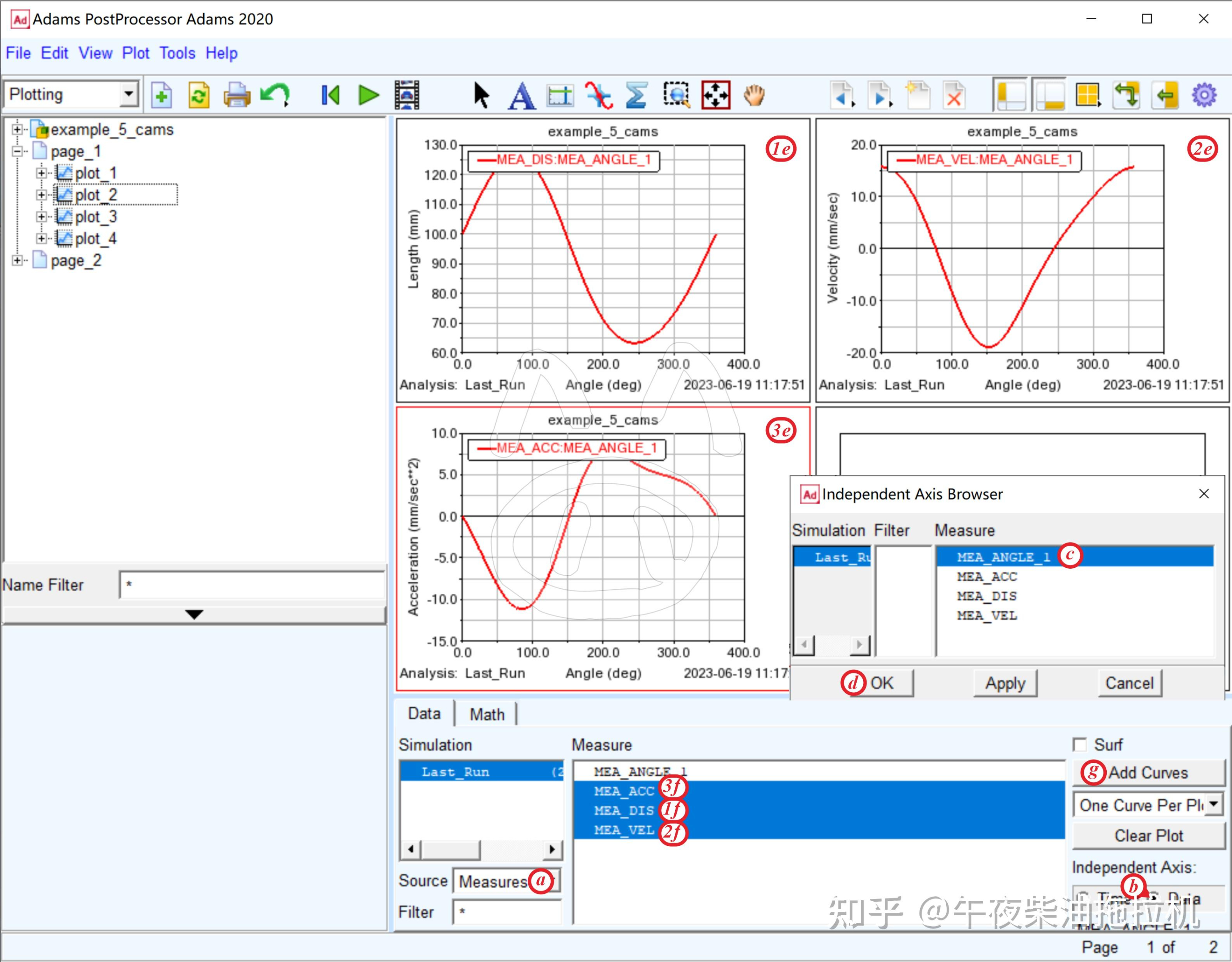 MSC.Marc软件代理，MSC.Marc软件官网，MSC.Marc软件厂家