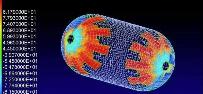正版ComposicaD软件代理、ComposicaD软件厂家、ComposicaD软件价格