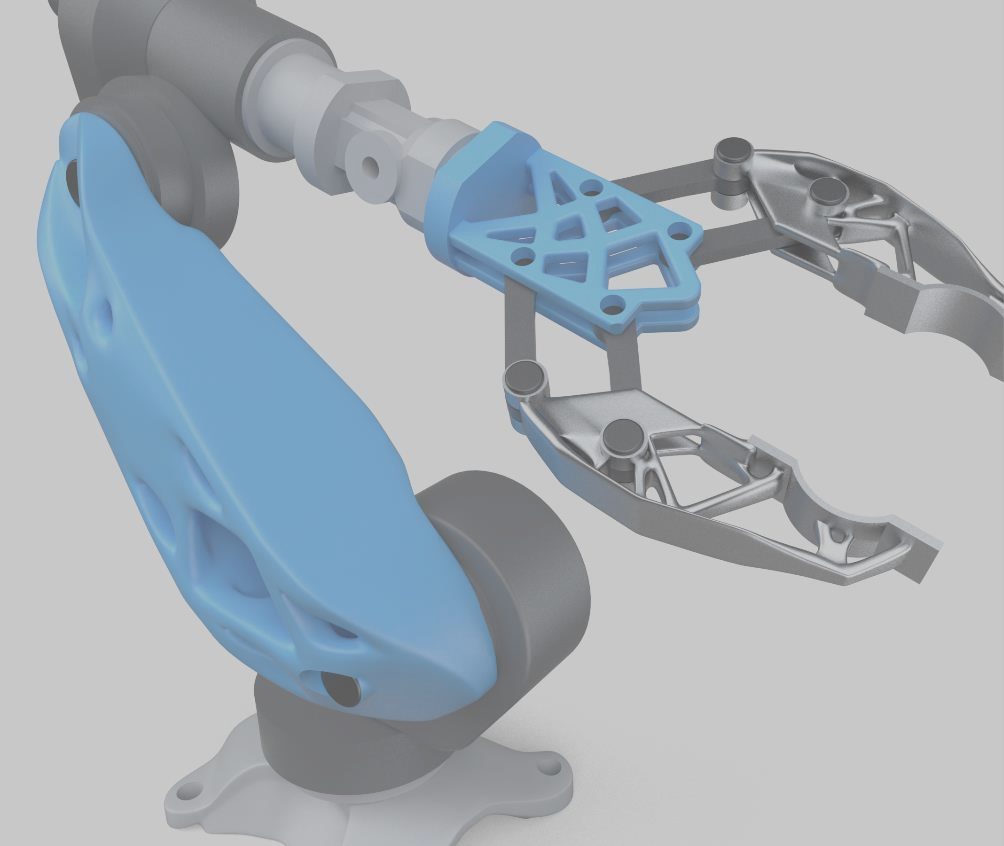 正版Altair Insprie软件、Insprie软件介绍、Insprie软件安装