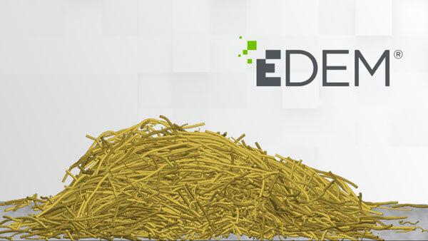 EDEM软件多少钱、正版EDEM软件，EDEM软件代理，EDEM软件官网