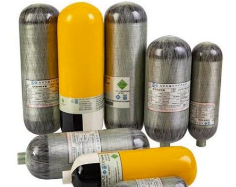 纤维缠绕软件怎么选？深度解析ComposicaD的核心优势与行业应用