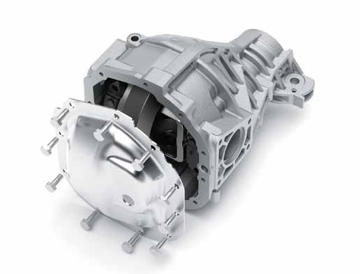 SimLab软件代理，SimLab软件官网，SimLab软件厂家