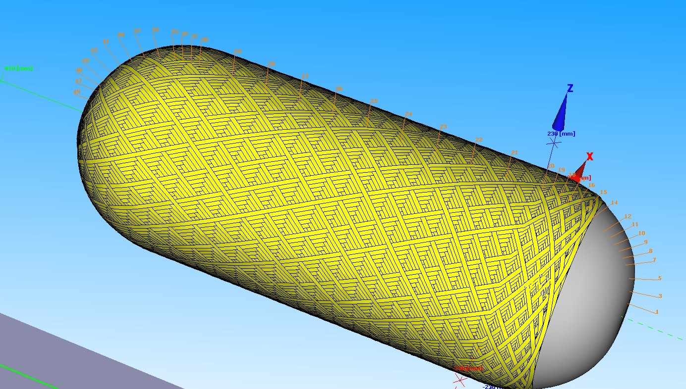 ComposicaD国内代理商，ComposicaD正版购买渠道，中国区ComposicaD授权经销商