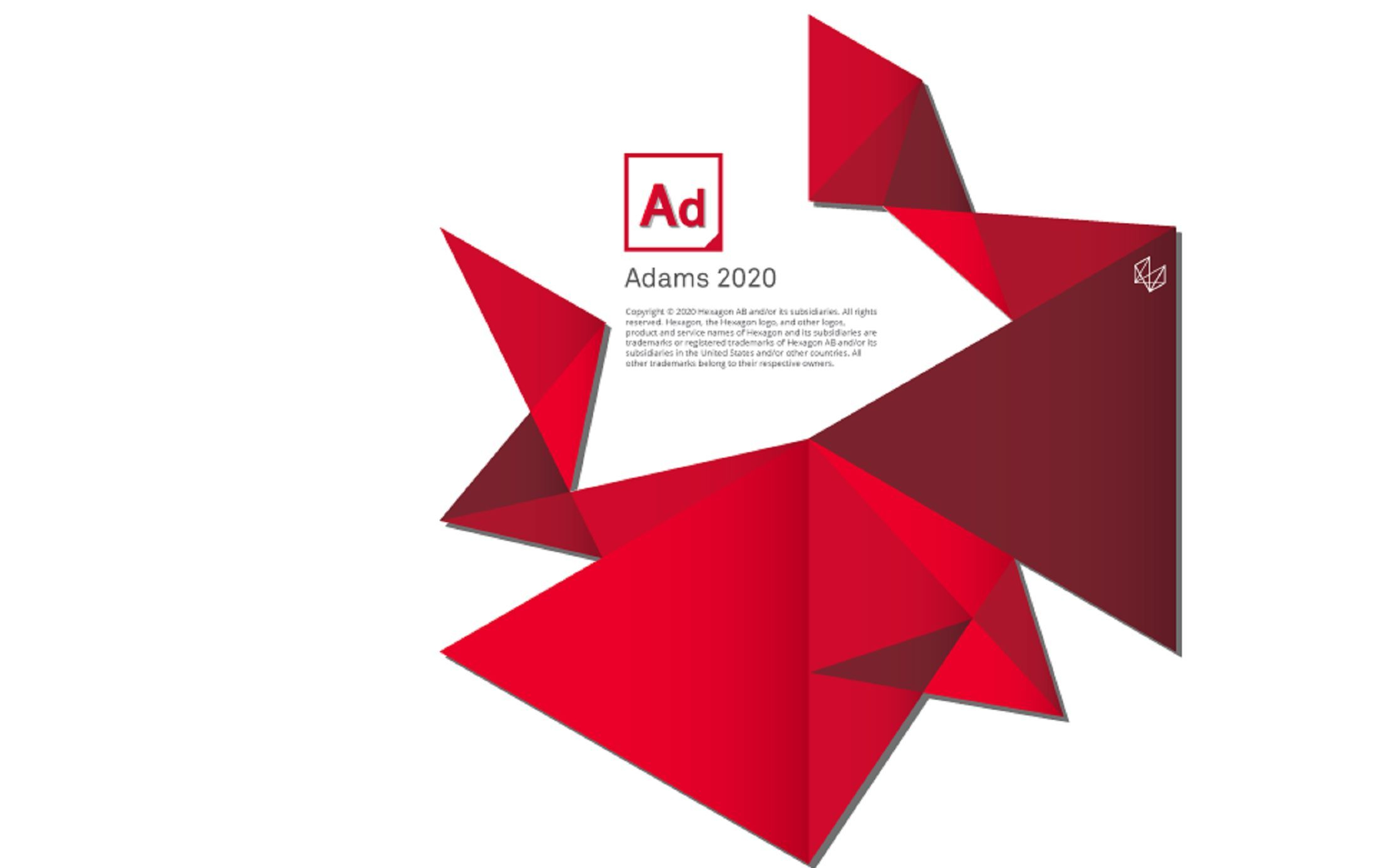 Simufact.forming软件代理，Simufact.forming软件官网，Simufact.forming软件厂家