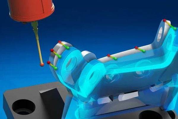 正版hypermill软件、hypermill软件介绍，中国区 hyperMILL 官方授权总代理