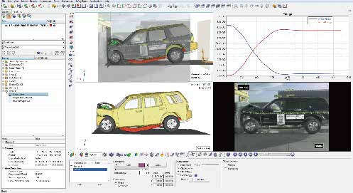 正版HyperView软件、HyperView软件介绍
