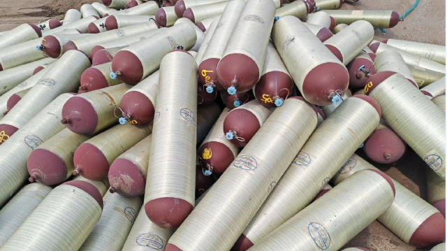 减少缠绕试错成本工具，氢能装备缠绕工艺仿真软件，ComposicaD正版购买渠道