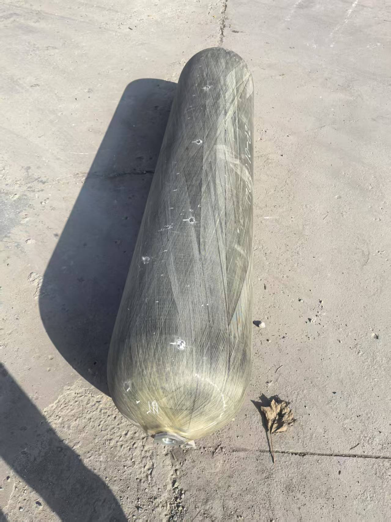 纤维缠绕工艺 降本 仿真工具，缠绕路径规划 高效设计软件，ComposicaD国内代理商