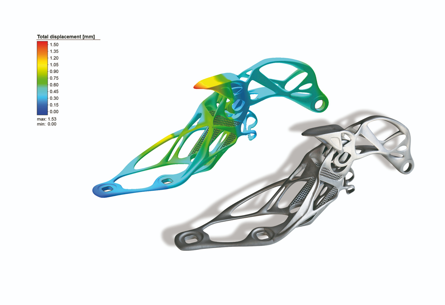 正版adams软件、adams软件介绍、adams软件安装