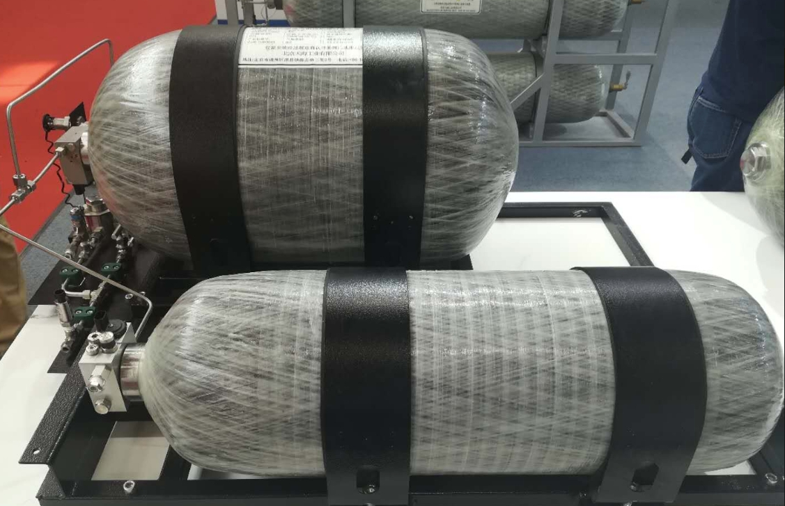 ComposicaD 授权代理商，正版气瓶缠绕软件，ComposicaD 软件报价