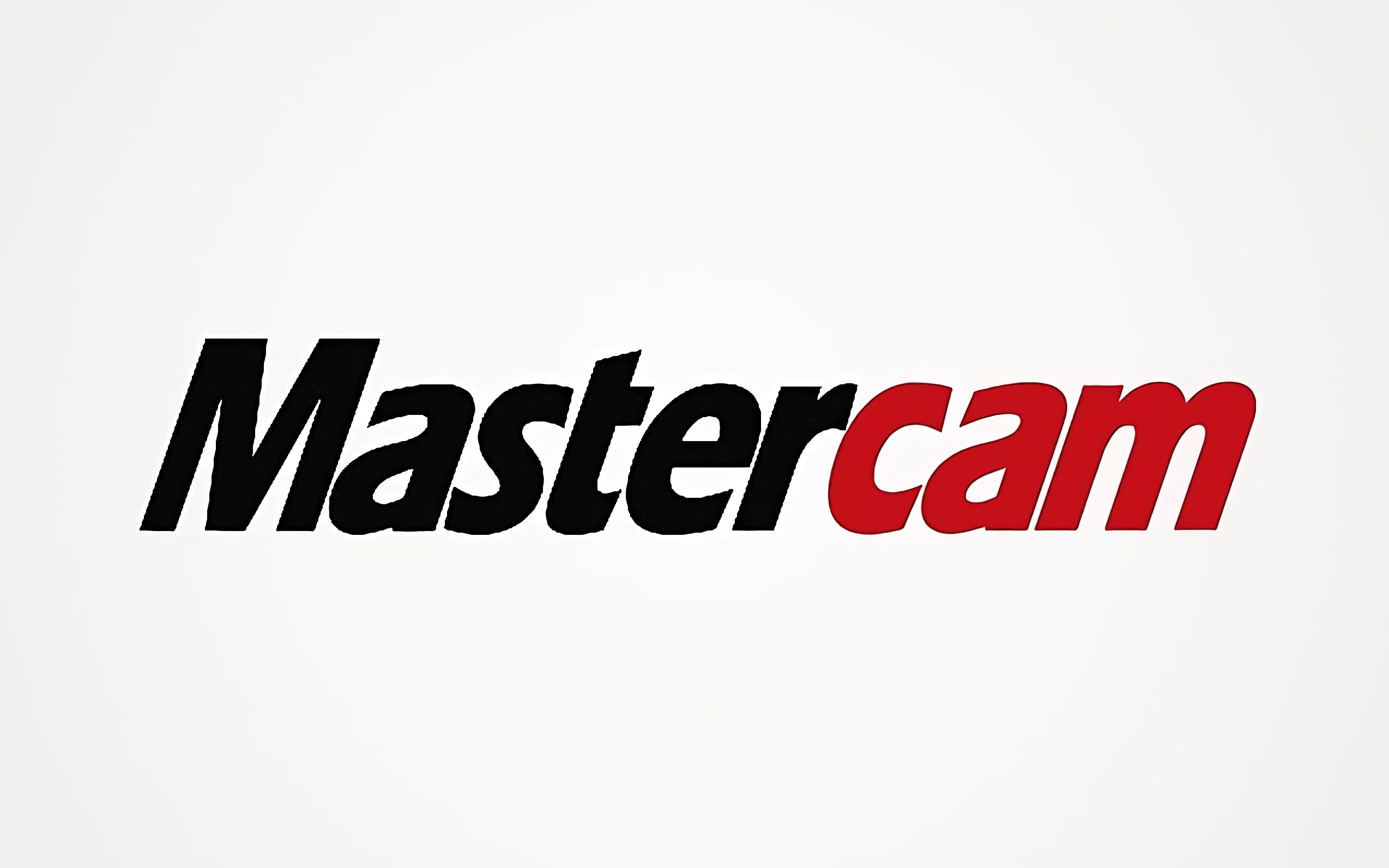 Mastercam 数控编程软件，Mastercam 后处理定制，制造业编程软件